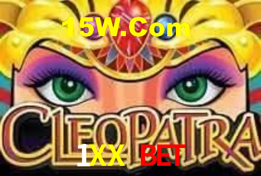 1XX Bet,1XX.Bet