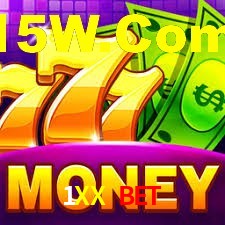 Live Casino 1XX Bet