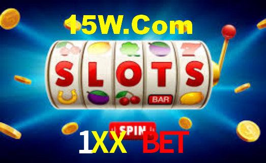 1XX.Bet