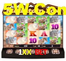 1XX Bet Download