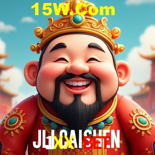 Inovações de Jogos na 1XX Bet: O Futuro das Experiências Interativas
