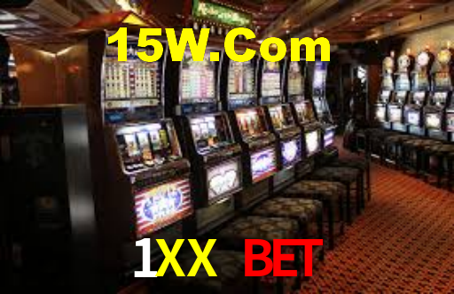 1XX Bet,1XX.Bet