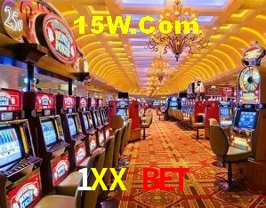 Especiais de Fim de Semana 1XX Bet