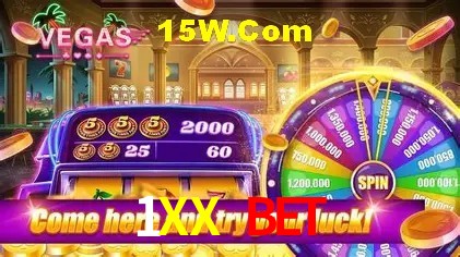 Jogo Aviator 1XX Bet