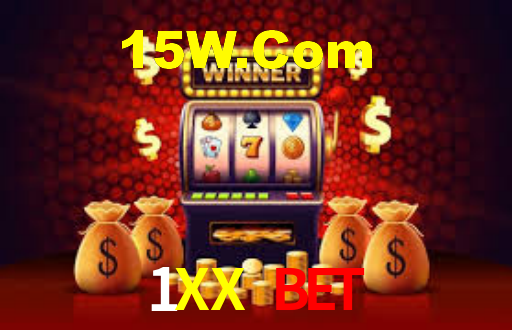 Experimente o Login Seguro Premium no 1XX Bet