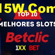 Sports Statistics 1XX Bet