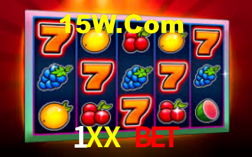 1XX Bet