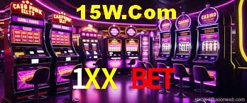 Player Reviews 1XX Bet