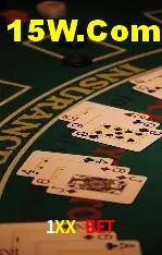 Promoções Sazonais 1XX Bet