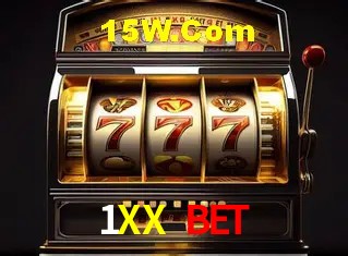 Cadastro Rápido 1XX Bet