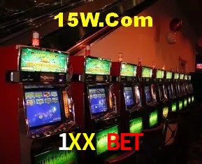 Apostas de Basquete 1XX Bet
