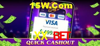 Game Statistics 1XX Bet