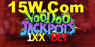 Crash Games Strategies 1XX Bet