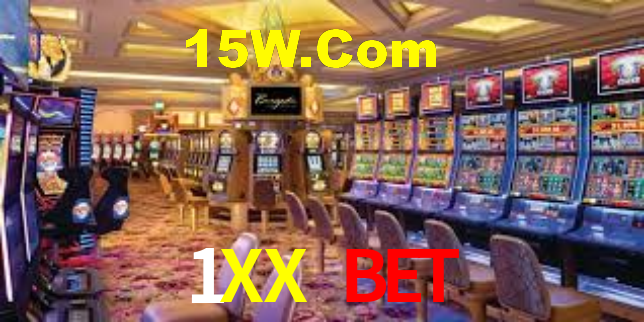 1XX Bet,1XX.Bet