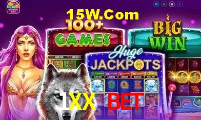 Promoção Relâmpago 1XX Bet
