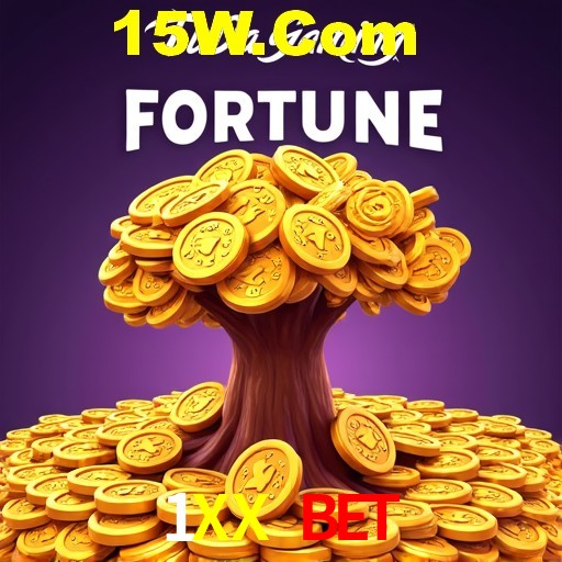 Exclusive Offers 1XX Bet