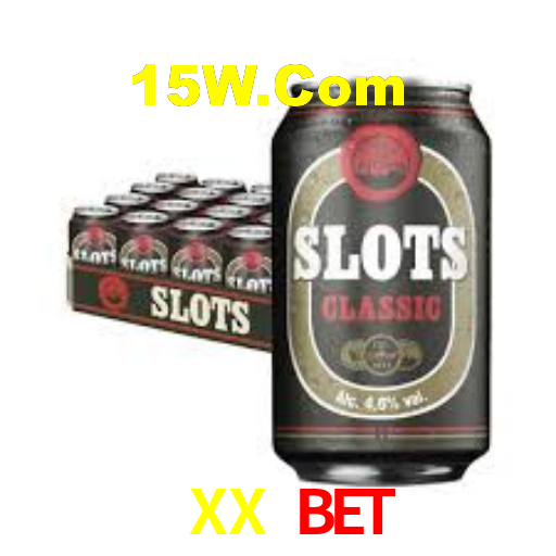 1XX.Bet
