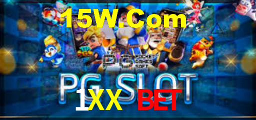 1XX Bet: Seu Especialista em Apostas Esportivas Brasileiras