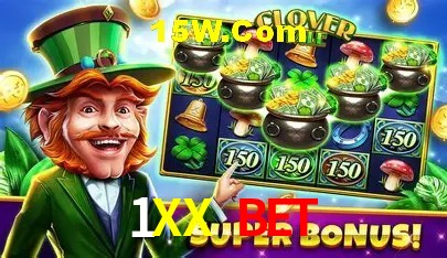Torneios 1XX Bet