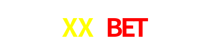 1XX Bet