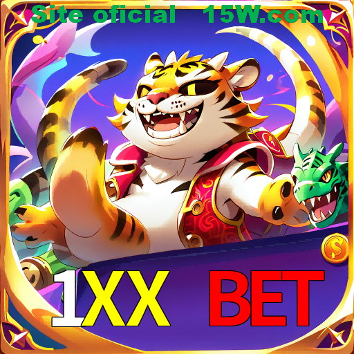1XX Bet